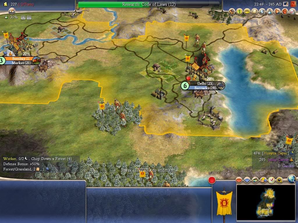 Civ4ScreenShot0015.jpg