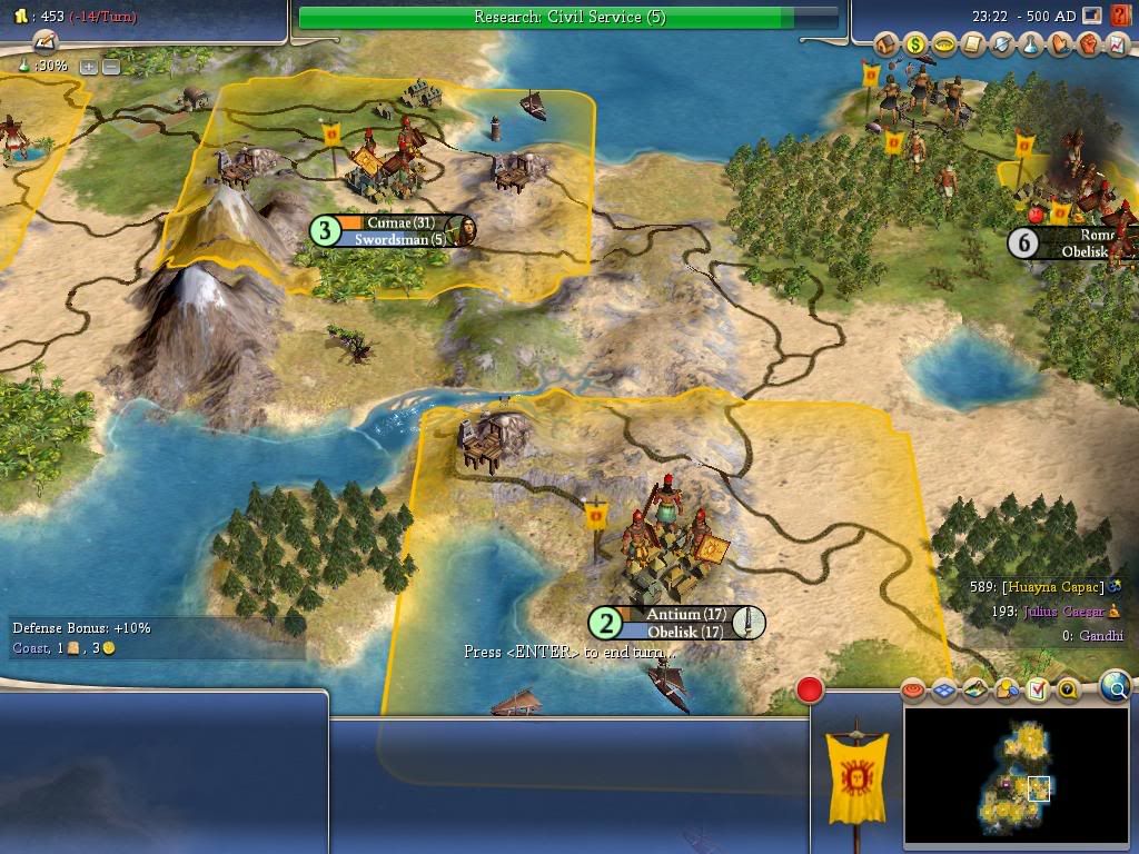 Civ4ScreenShot0016.jpg