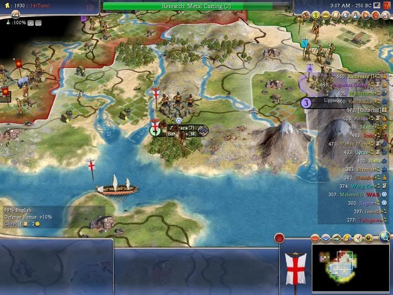Civ4ScreenShot0504.jpg