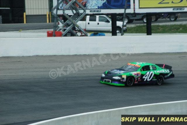 DSC_1162.jpg