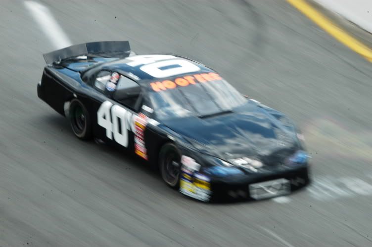 Dsc_1354.jpg