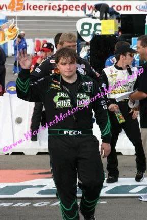 LESwoostermotorsportsmedia.jpg