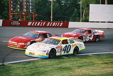 Peck-KilKare7204.jpg