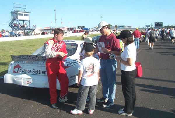 ToddCayuga03.jpg