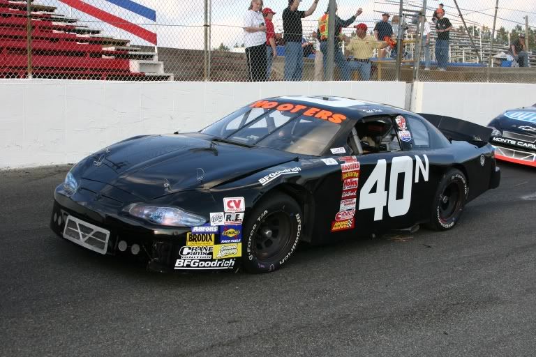 de957b28.jpg