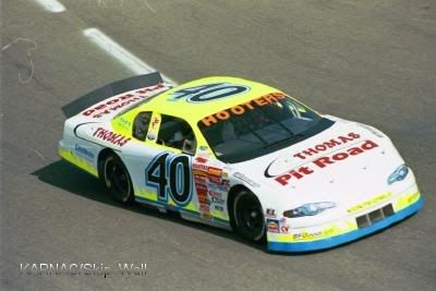 peck2004.jpg