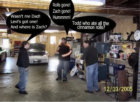 peck20shop.jpg