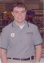 toddpeck3.jpg
