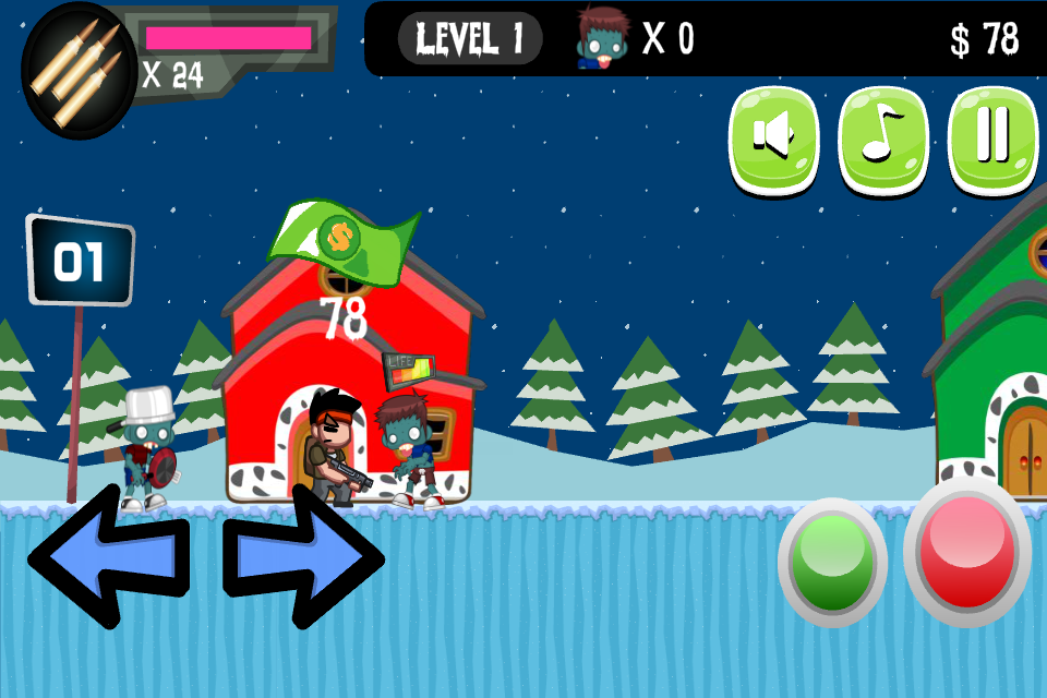 crazy taxi city rush hack android