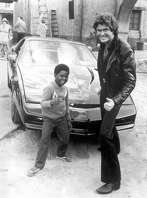 knight_rider_with_gary_coleman.jpg