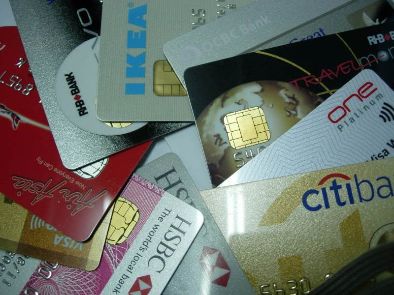 creditcards.jpg picture by raymondlee06