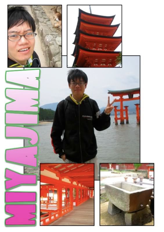 miyajima.jpg picture by raymondlee06