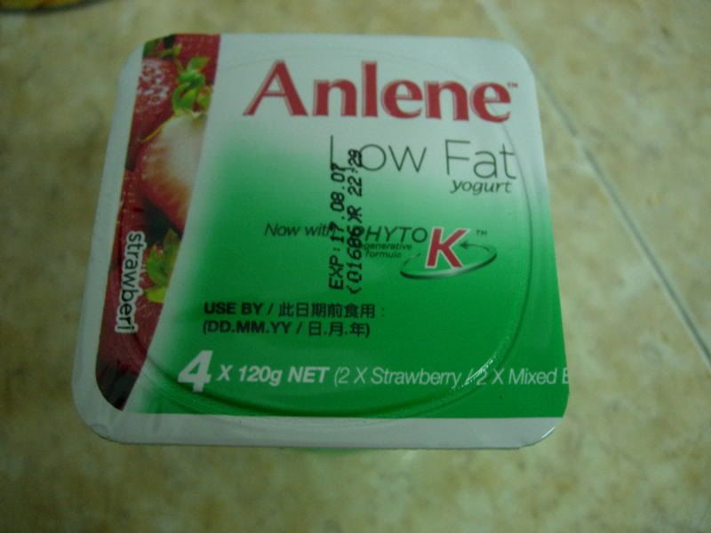 anlene.jpg