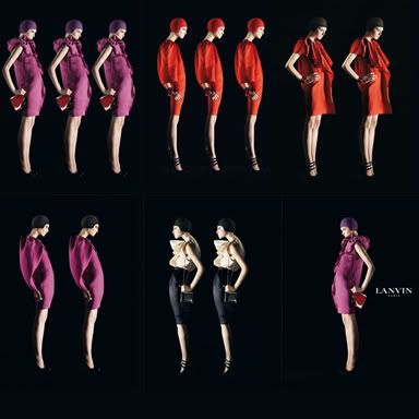 Lanvin.jpg image by roybot360