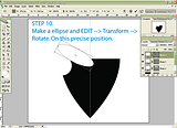 Step10a.png image by Joaocavaco
