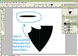 Step11a.png image by Joaocavaco