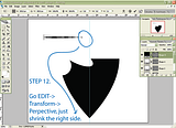 Step12a.png image by Joaocavaco