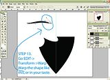 Step13a.png image by Joaocavaco