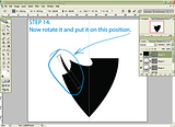 Step14a.png image by Joaocavaco