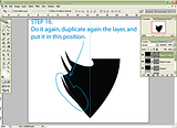 Step16a.png image by Joaocavaco