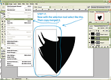 Step17a.png image by Joaocavaco