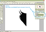 Step18a.png image by Joaocavaco