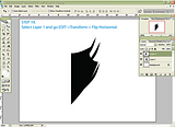 Step19a.png image by Joaocavaco