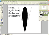 Step5a.png image by Joaocavaco