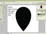 Step6a.png image by Joaocavaco