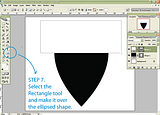 Step7a.png image by Joaocavaco