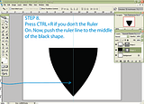 Step8a.png image by Joaocavaco