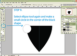 Step9a.png image by Joaocavaco