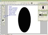 step1a.jpg image by Joaocavaco