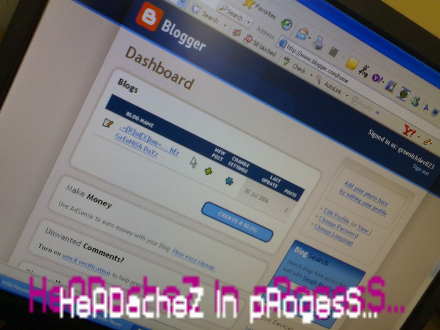 Photobucket - Video and Image Hosting