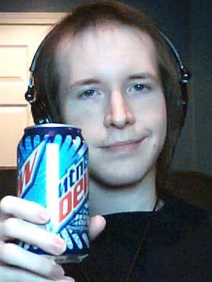 Dez-MountainDew2.jpg