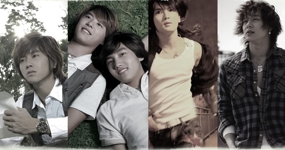 [图片: TVXQ.jpg]