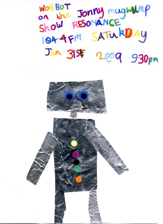 woebot_resonance_FM2.jpg
