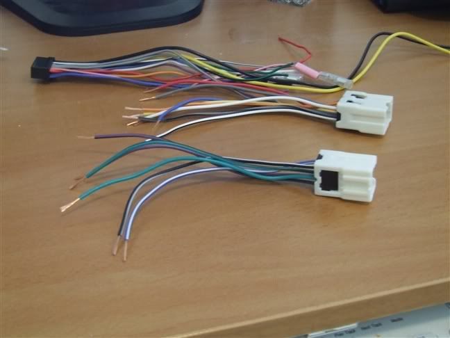 New system and I hate buy.com - Nissan Frontier Forum