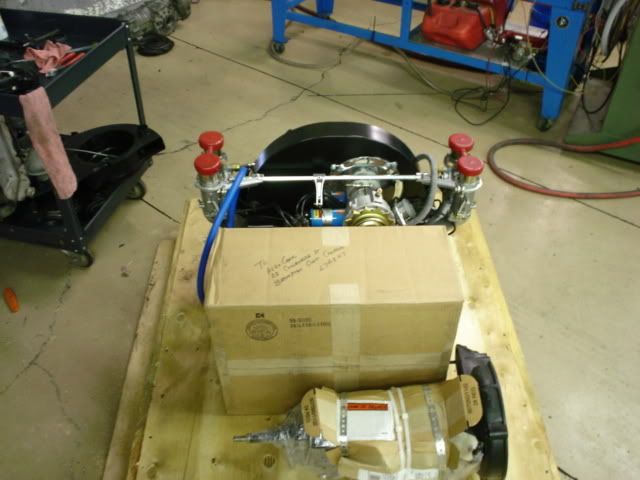 Image may have been reduced in size. Click image to view fullscreen.