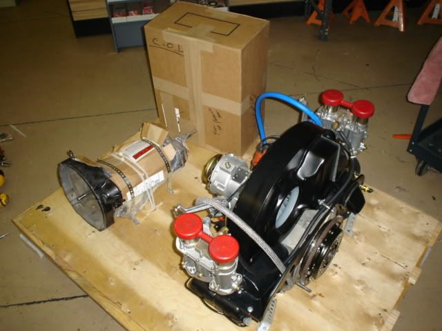 Image may have been reduced in size. Click image to view fullscreen.