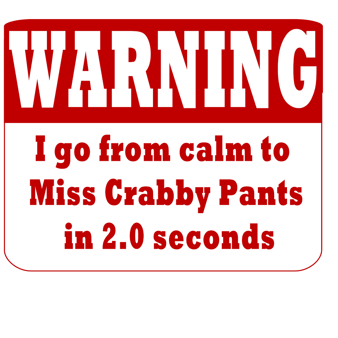 CrabbyPants.png