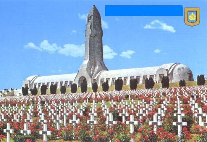 http://i71.photobucket.com/albums/i129/Humanatur/crosses222.jpg