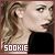 Sookie Stackhouse