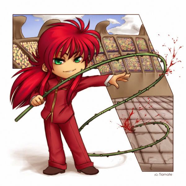Obrázok “http://i71.photobucket.com/albums/i129/TrishaSan/yu%20yu%20hakusho/Kurama_SD_by_Tiamate.jpg” sa nedá zobraziť, pretože obsahuje chyby.