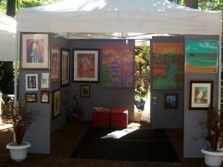 art shows,art show booth,fine art show booth,art festival,international artist,juried fine art shows