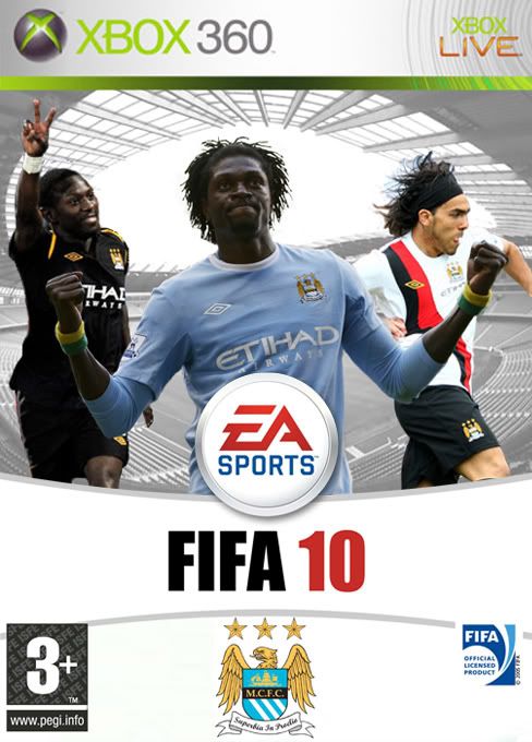 FIFA10360.jpg