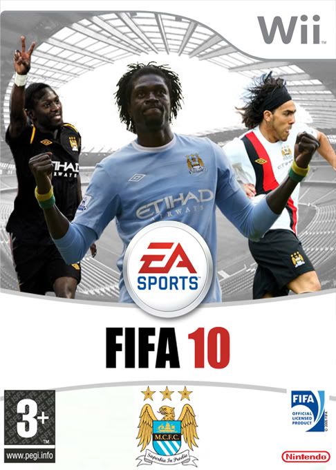 FIFA10Wiicopy.jpg