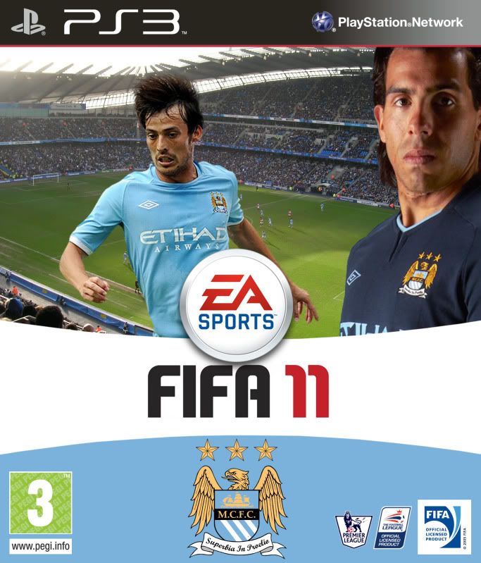 Fifa11Cover2copy.jpg