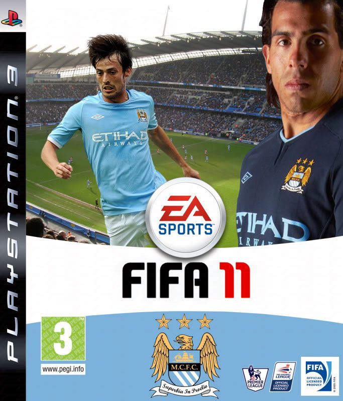 Fifa11Covercopy.jpg