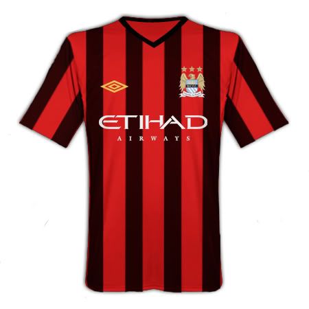 ManCitynewawayshirt.jpg